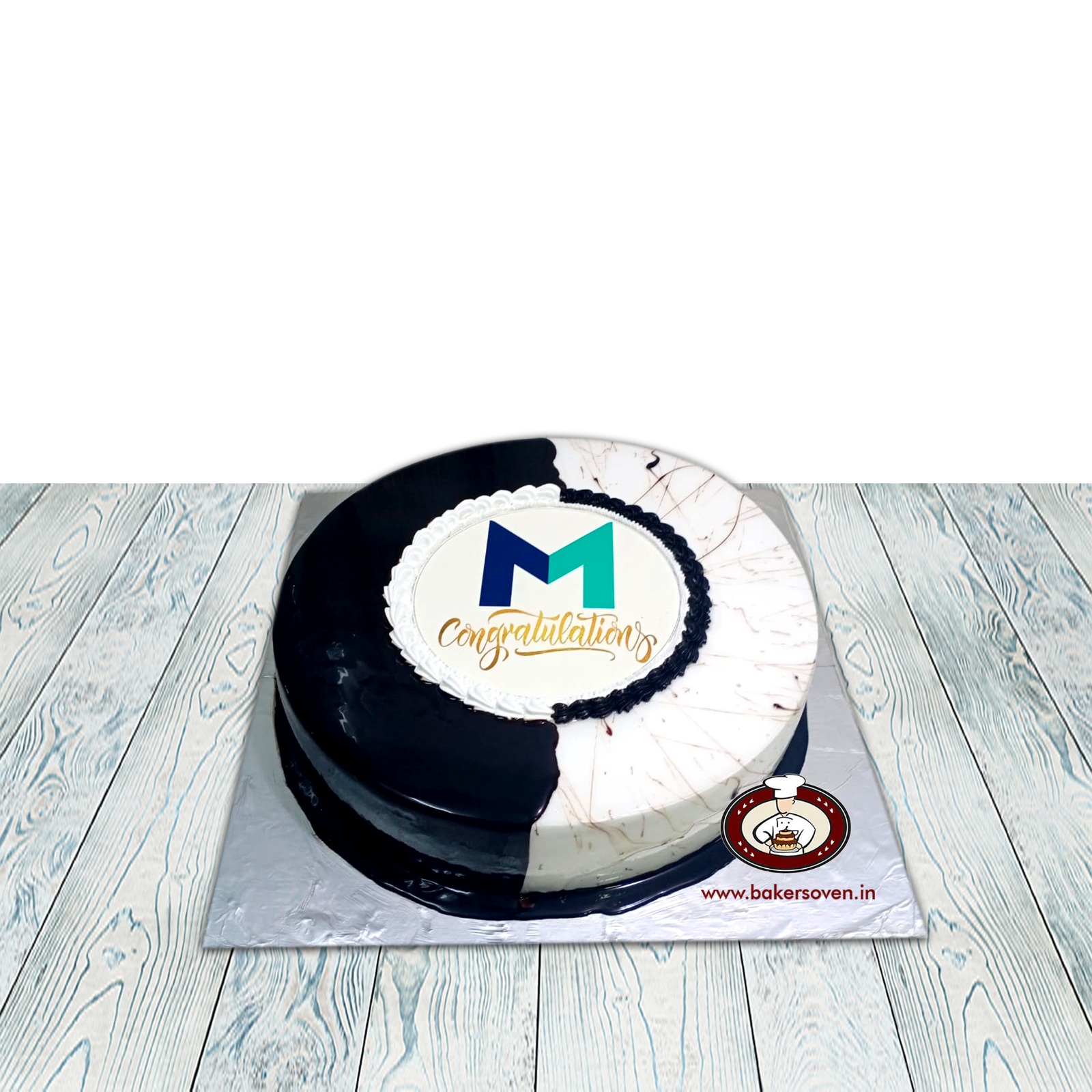 WhatsApp Image 2024-06-15 at 1.14.31 PM