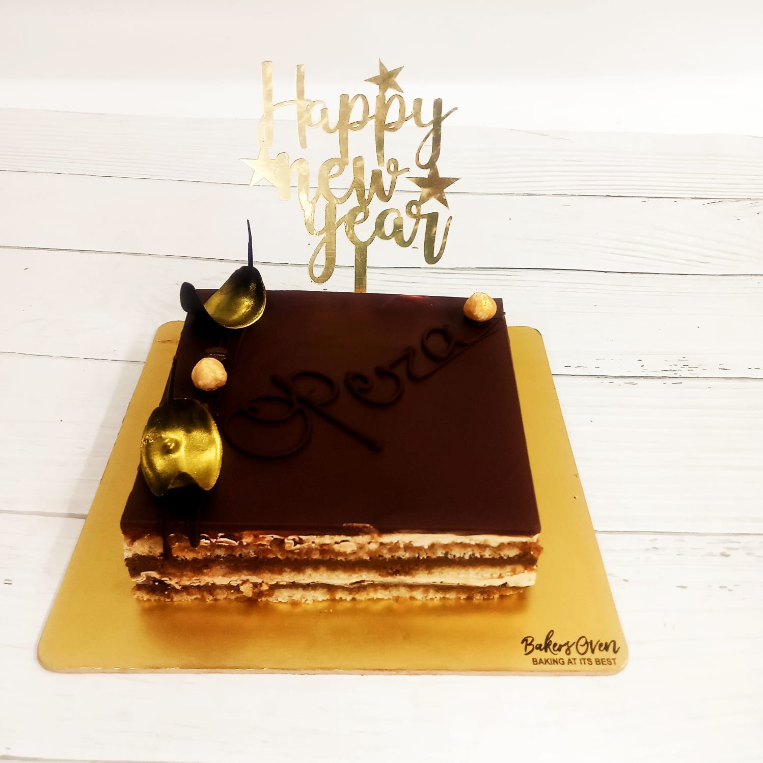 PHOTO-2024-12-29-21-51-44