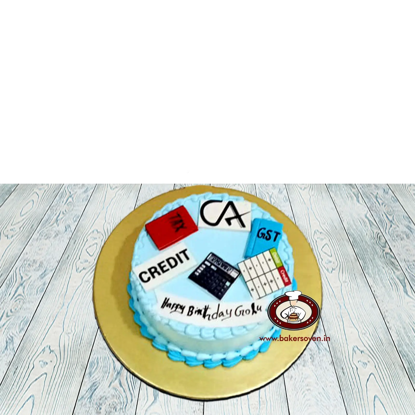 WhatsApp Image 2024-06-14 at 5.04.01 PM (7)