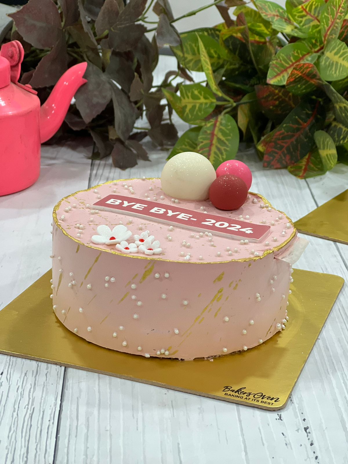 PHOTO-2024-12-28-13-49-08