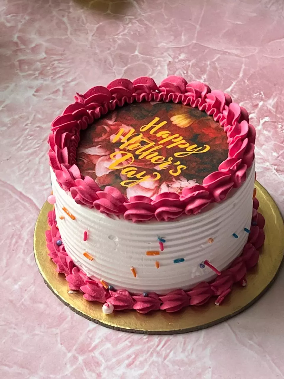 PHOTO-2025-05-03-13-15-30