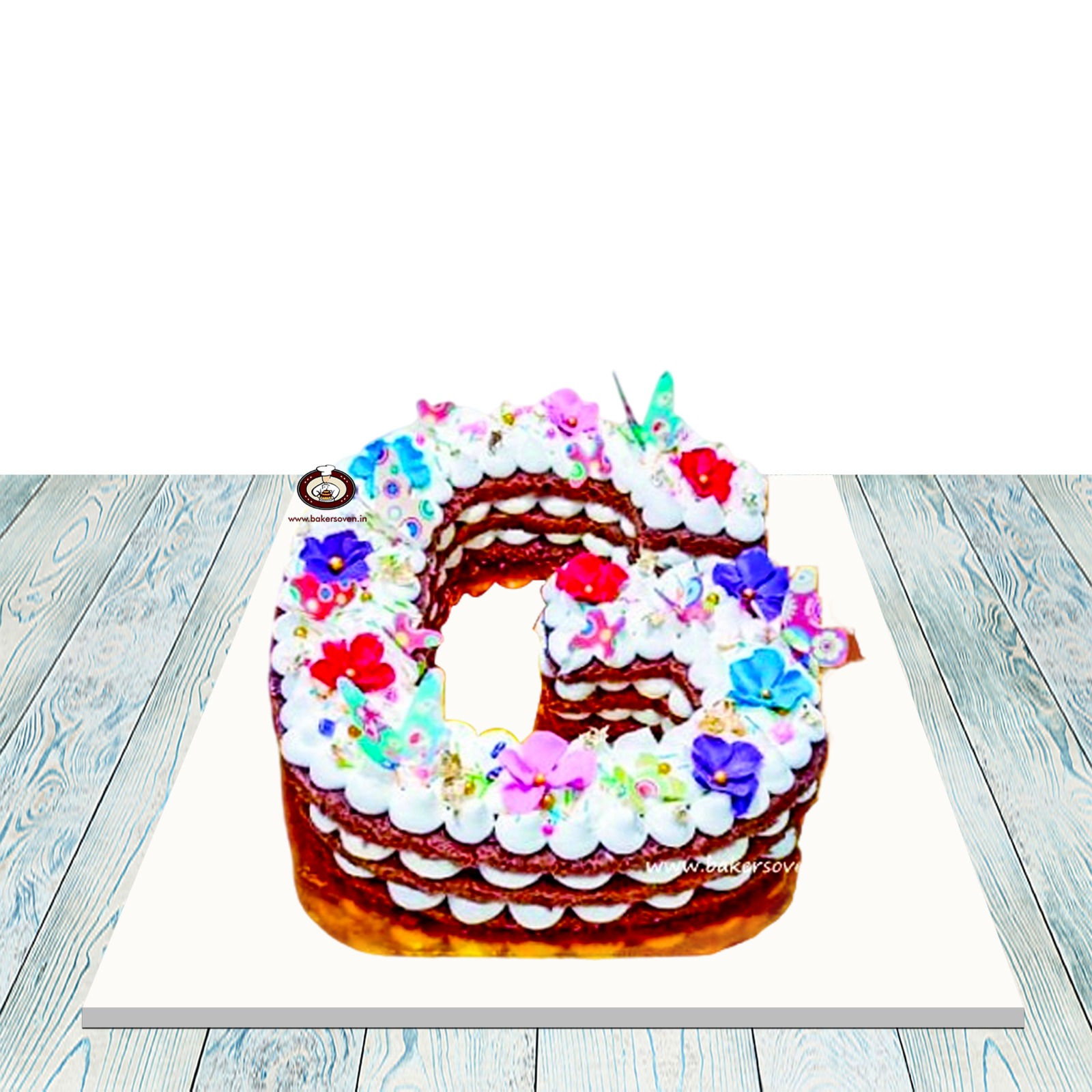 WhatsApp Image 2024-08-04 at 4.24.17 PM