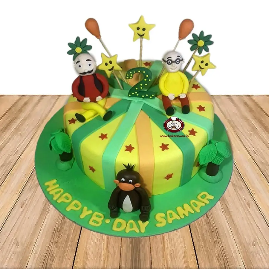 WhatsApp Image 2024-03-16 at 16.39.27 (1)