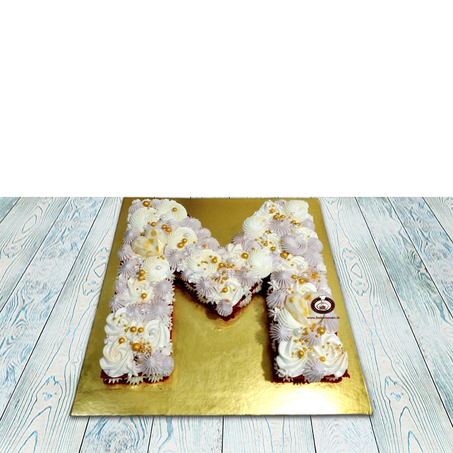 0B32656E-1C4C-4C50-9C50-2DAB52A05E13_1_105_c