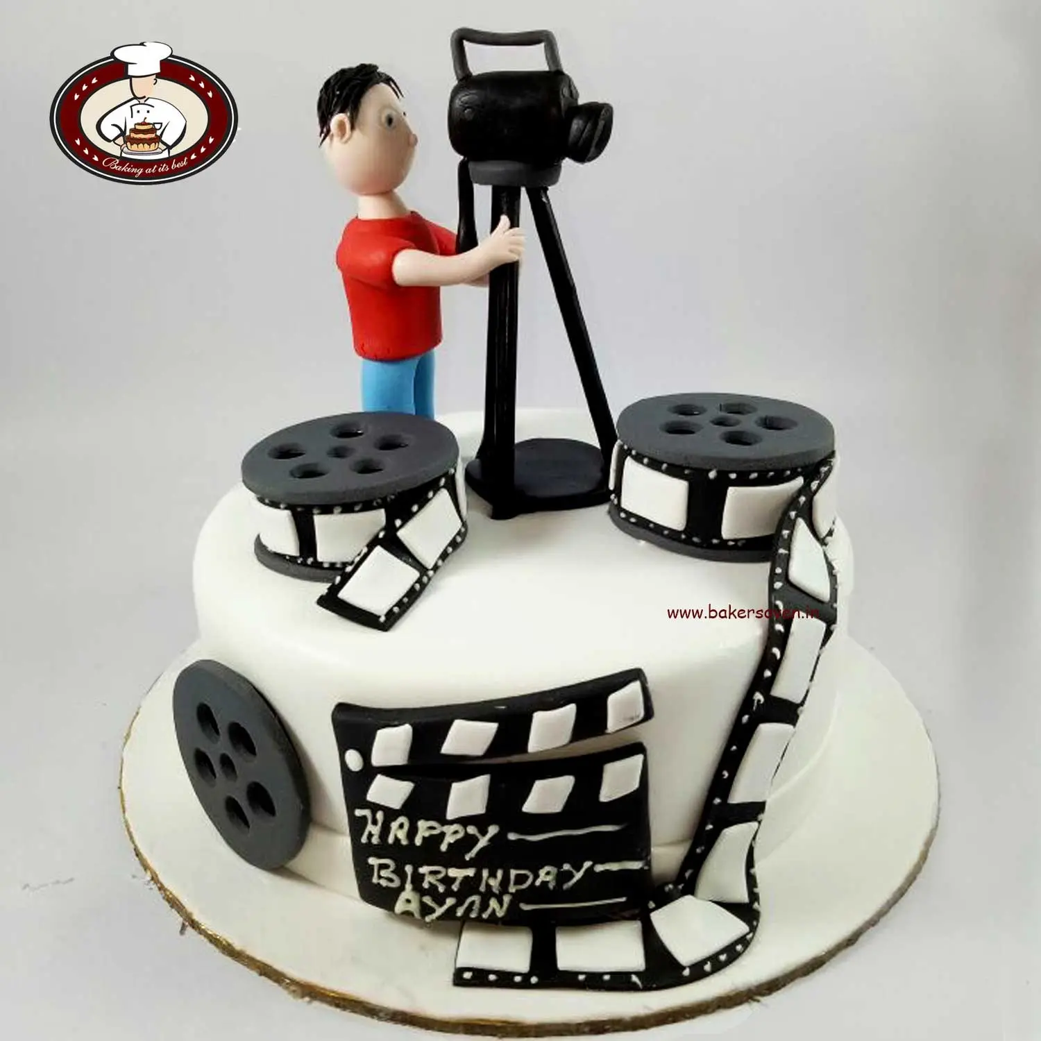 movie-director-cake-bakers-oven-admin