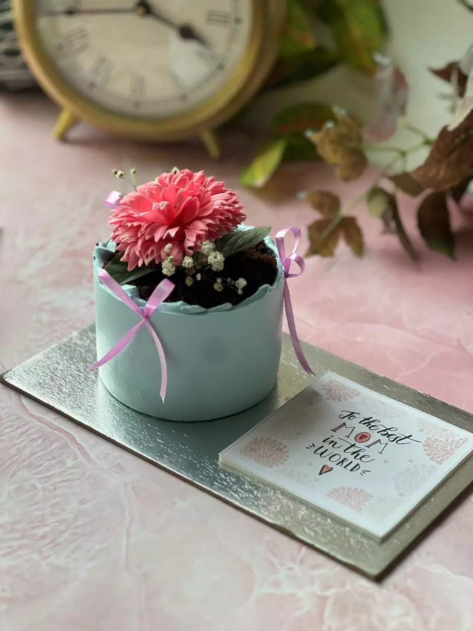 PHOTO-2025-05-03-13-32-33