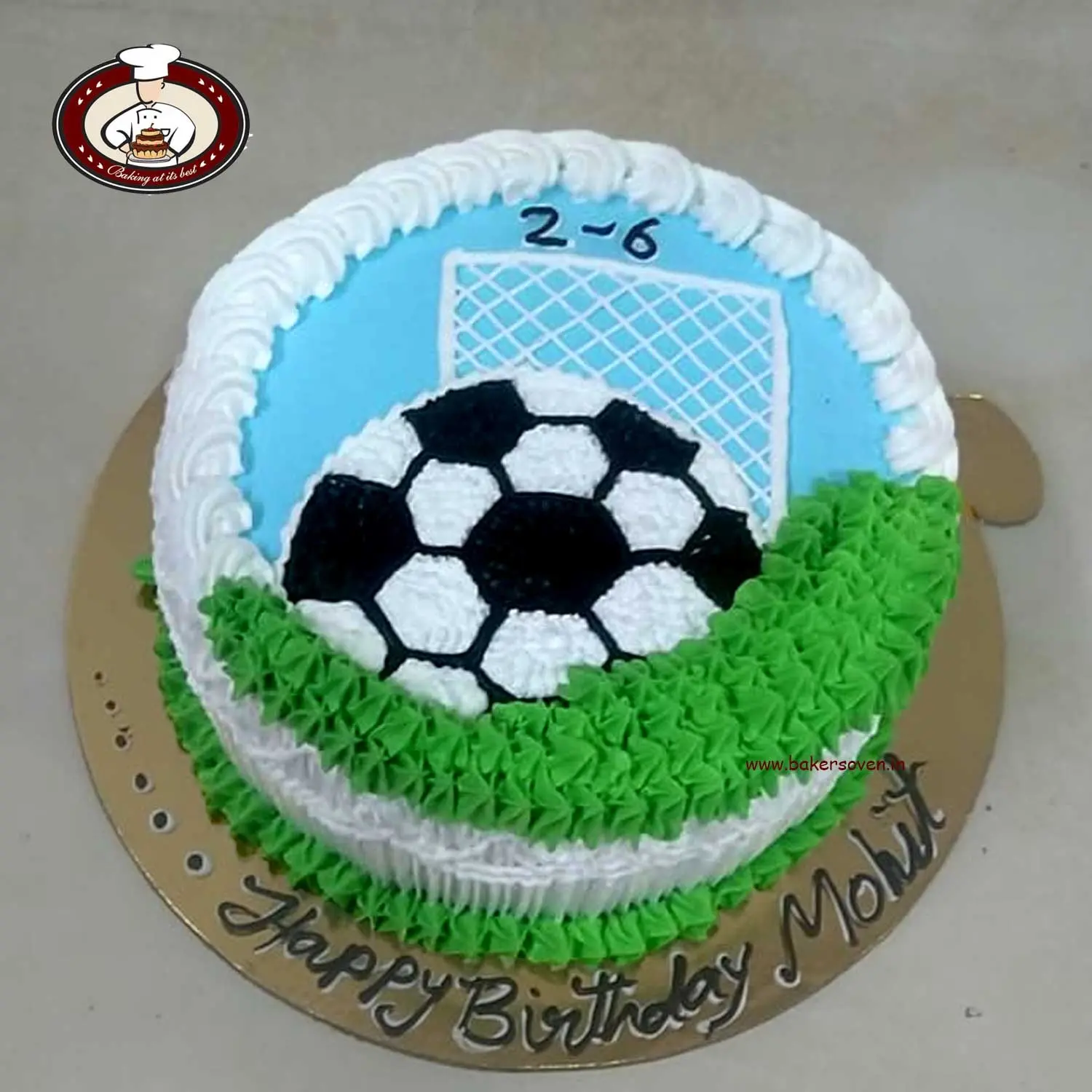 om9-bakers-oven-admin