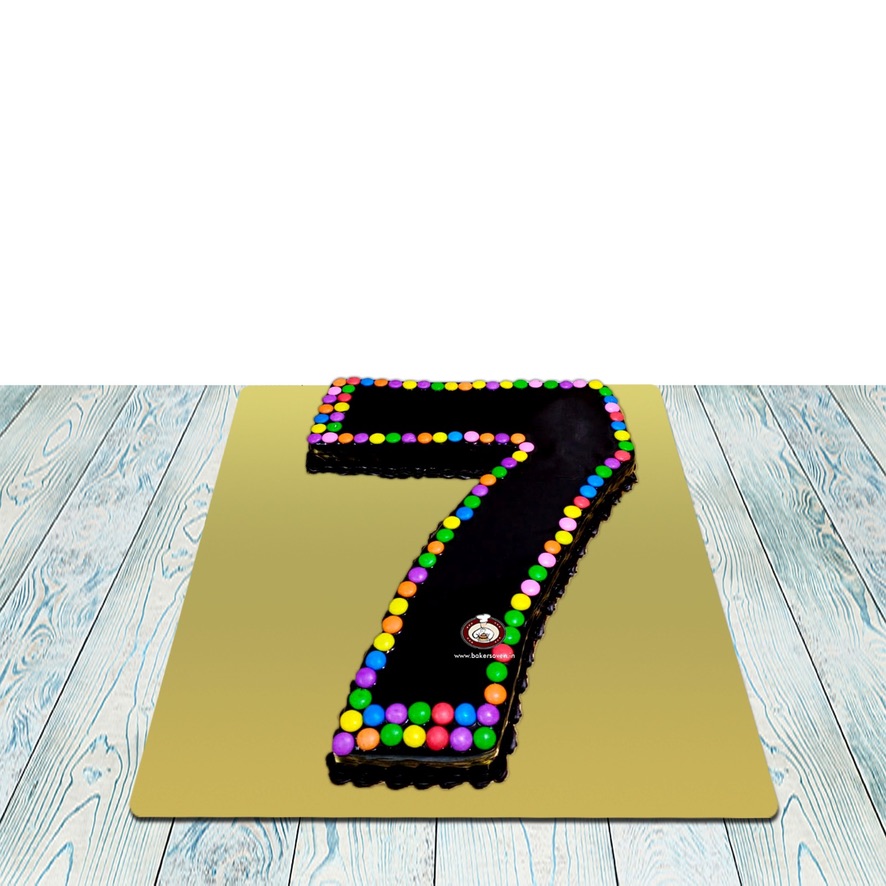 3B72C7C0-67AF-4862-BAA5-7E642159CAB5_1_105_c