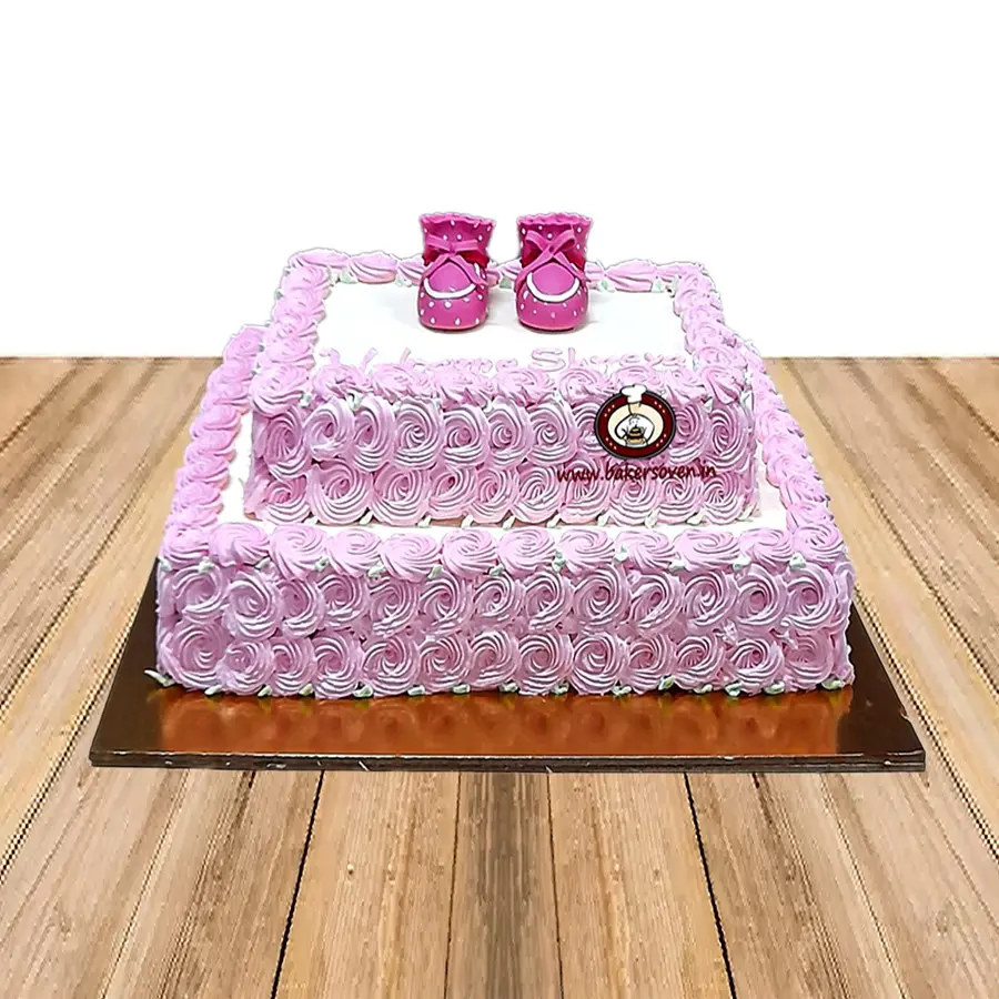 Welcome-princess-cake (1)