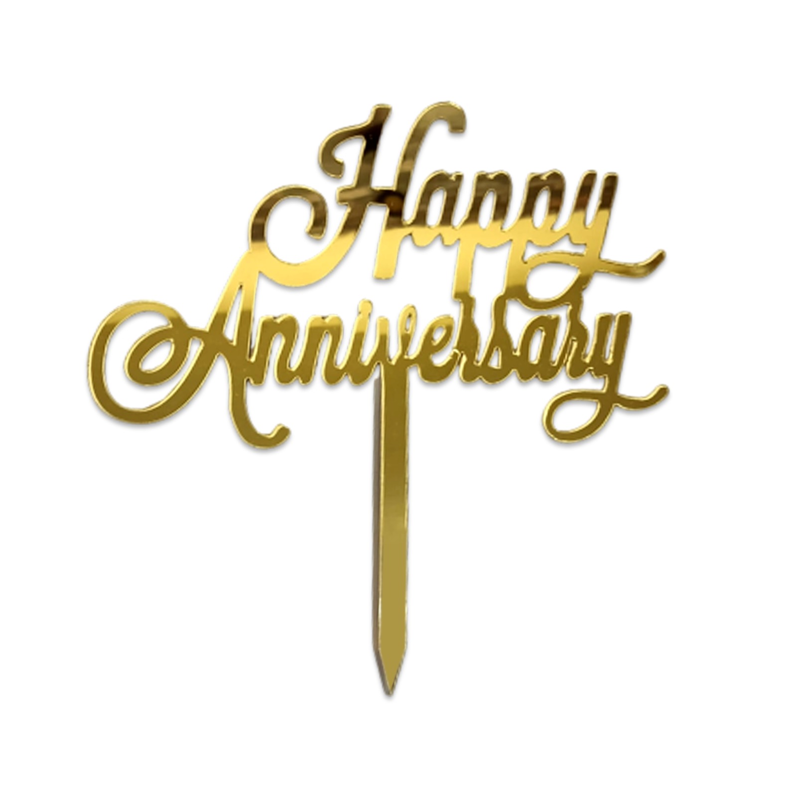 WhatsApp Image 2024-08-08 at 11.19.18 AM