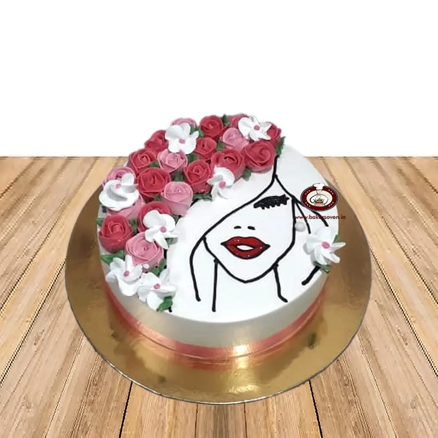 WhatsApp Image 2024-03-06 at 17.54.12 (1)