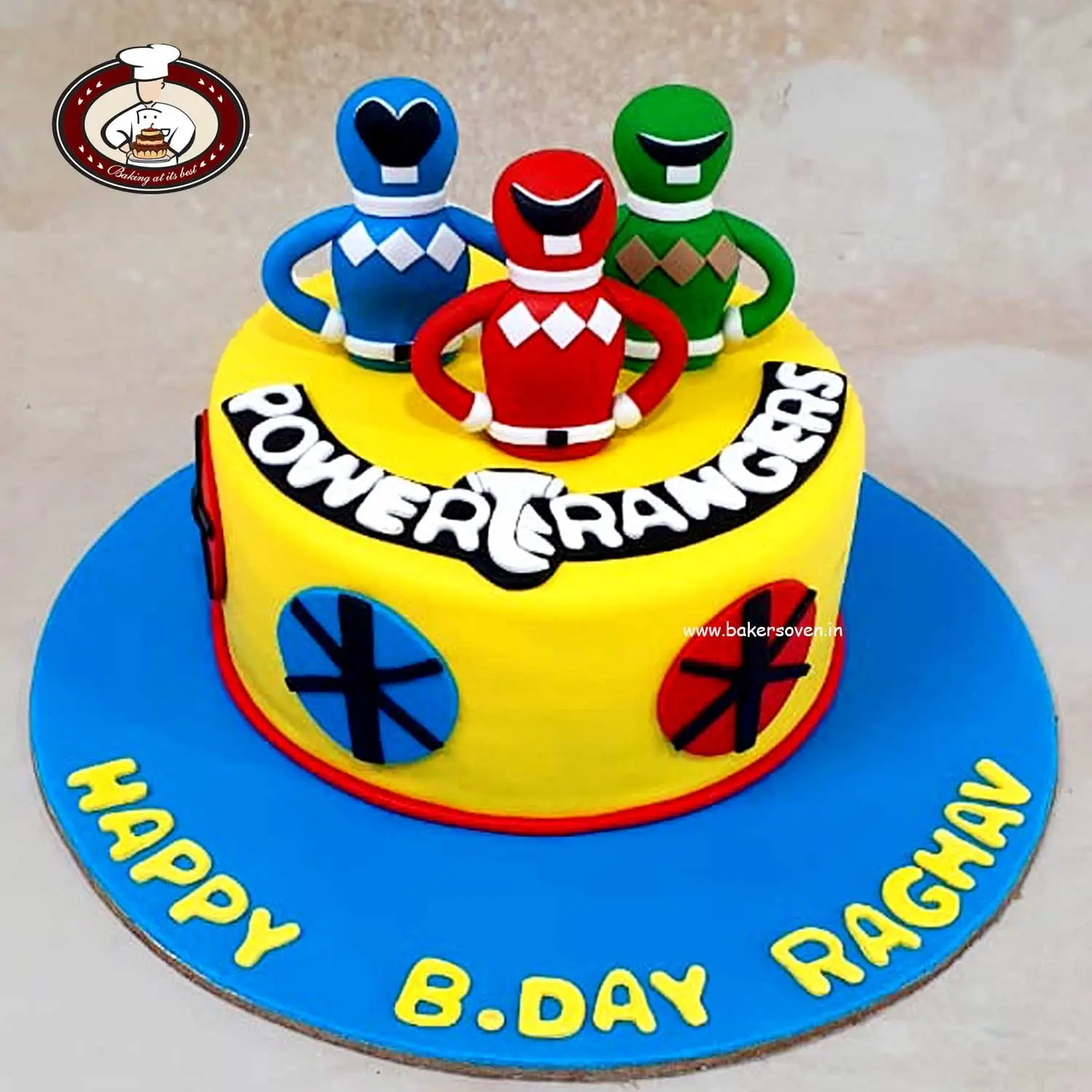 power-rangers-cake-bakers-oven-admin