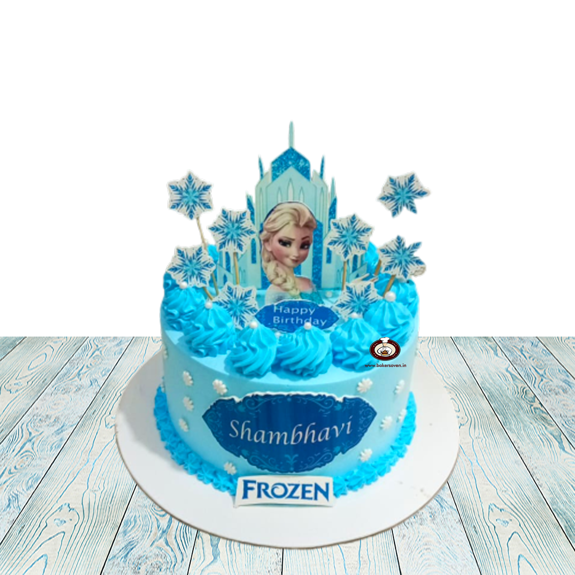 2A718167-121D-448B-82B3-E07D56DDD400