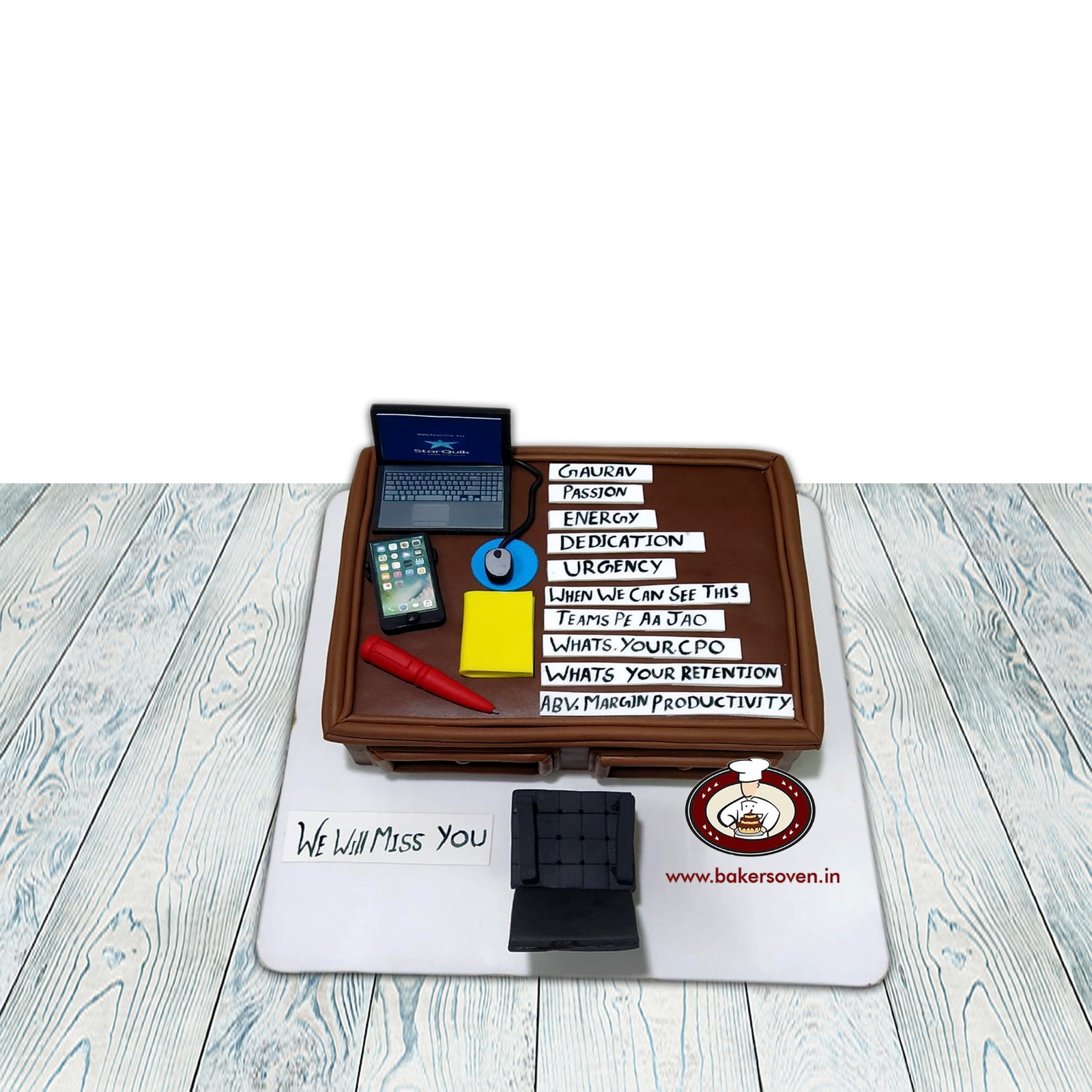 WhatsApp Image 2024-06-15 at 1.15.34 PM