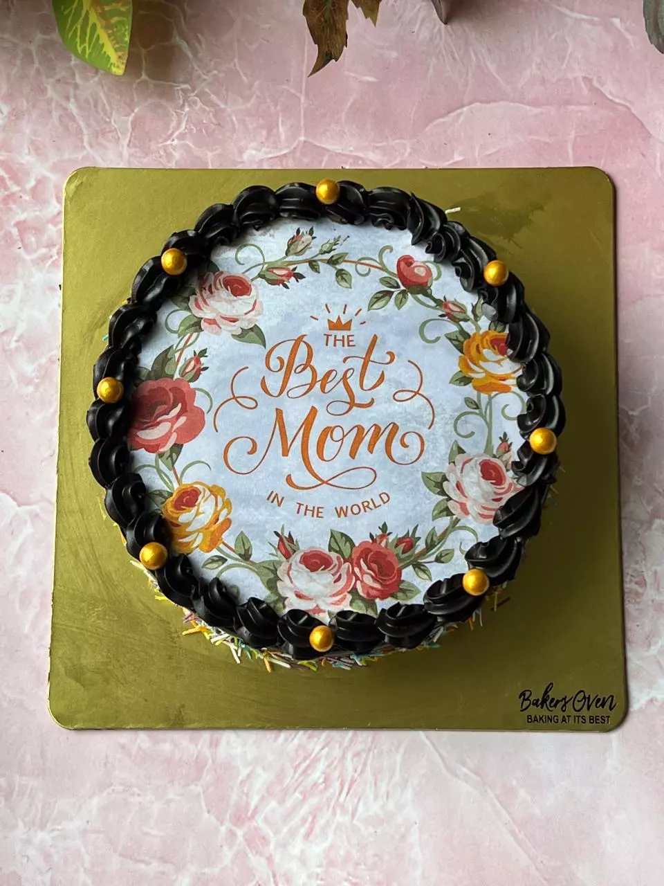 PHOTO-2025-05-03-13-15-31-3