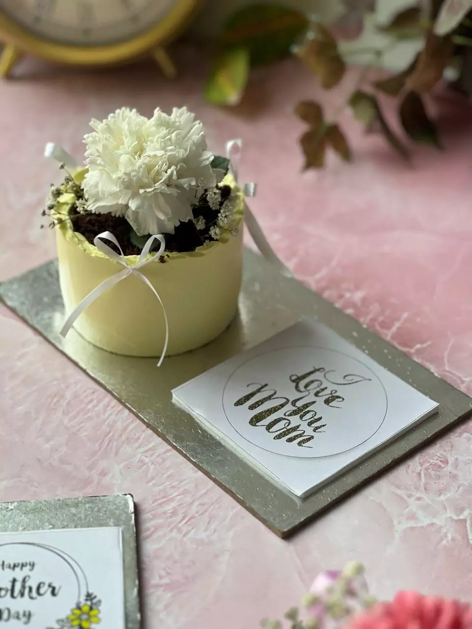 PHOTO-2025-05-03-13-32-34