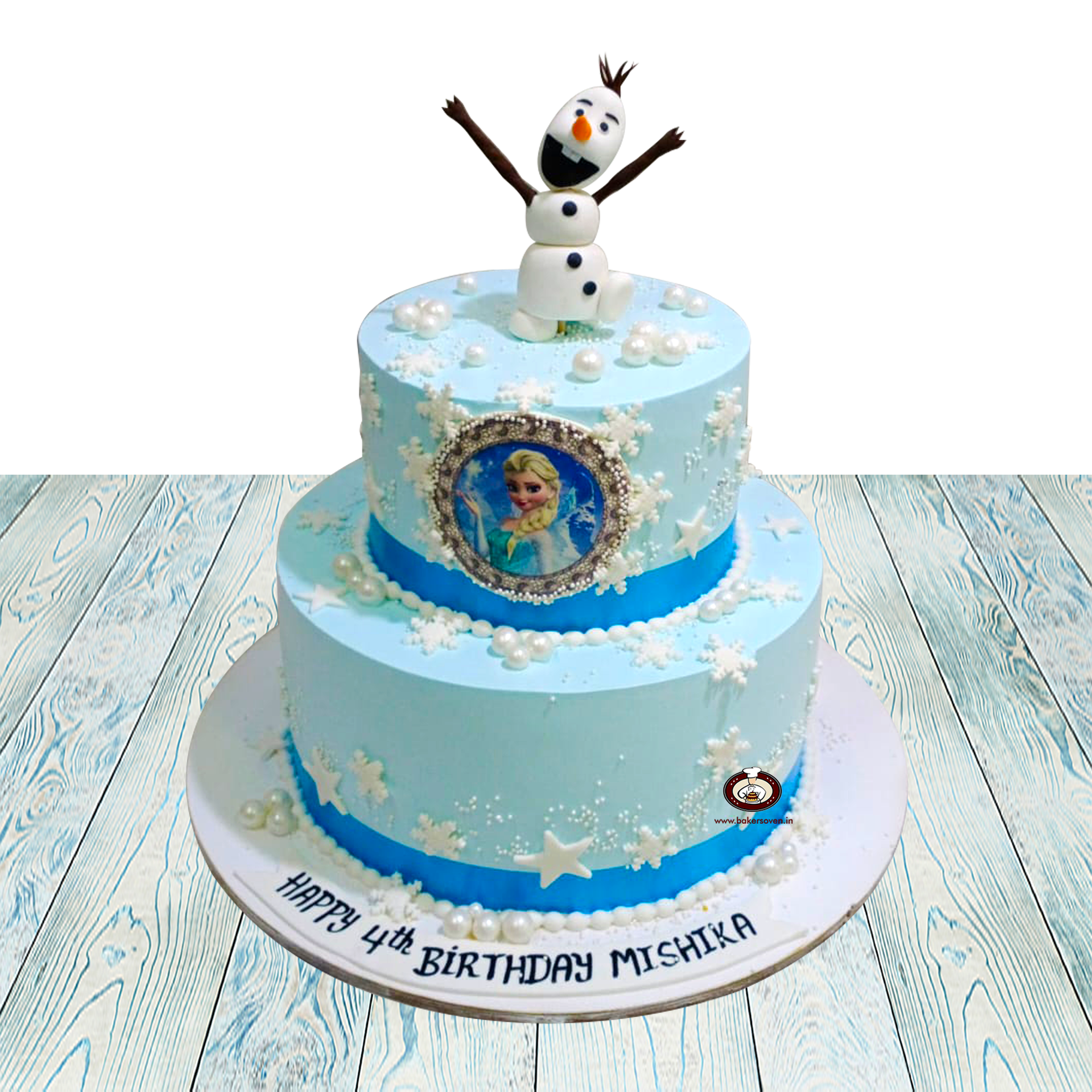 2D0314F5-6F89-4D2D-B089-01E4352B9ACB