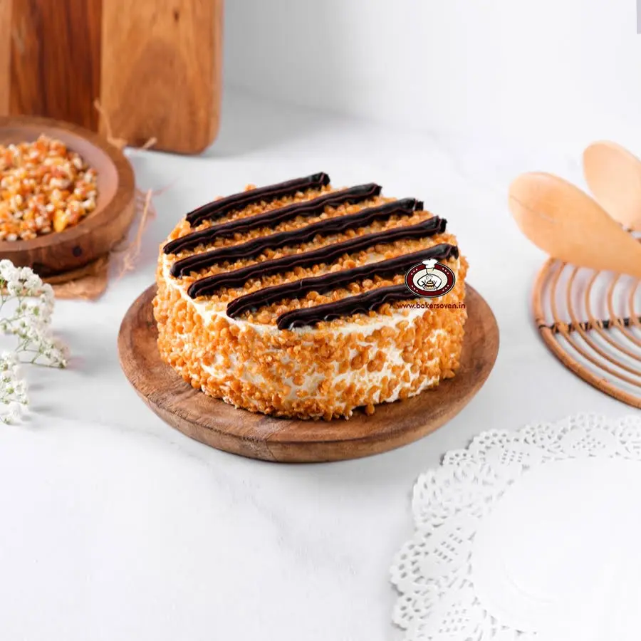 choco butterscotch (2)