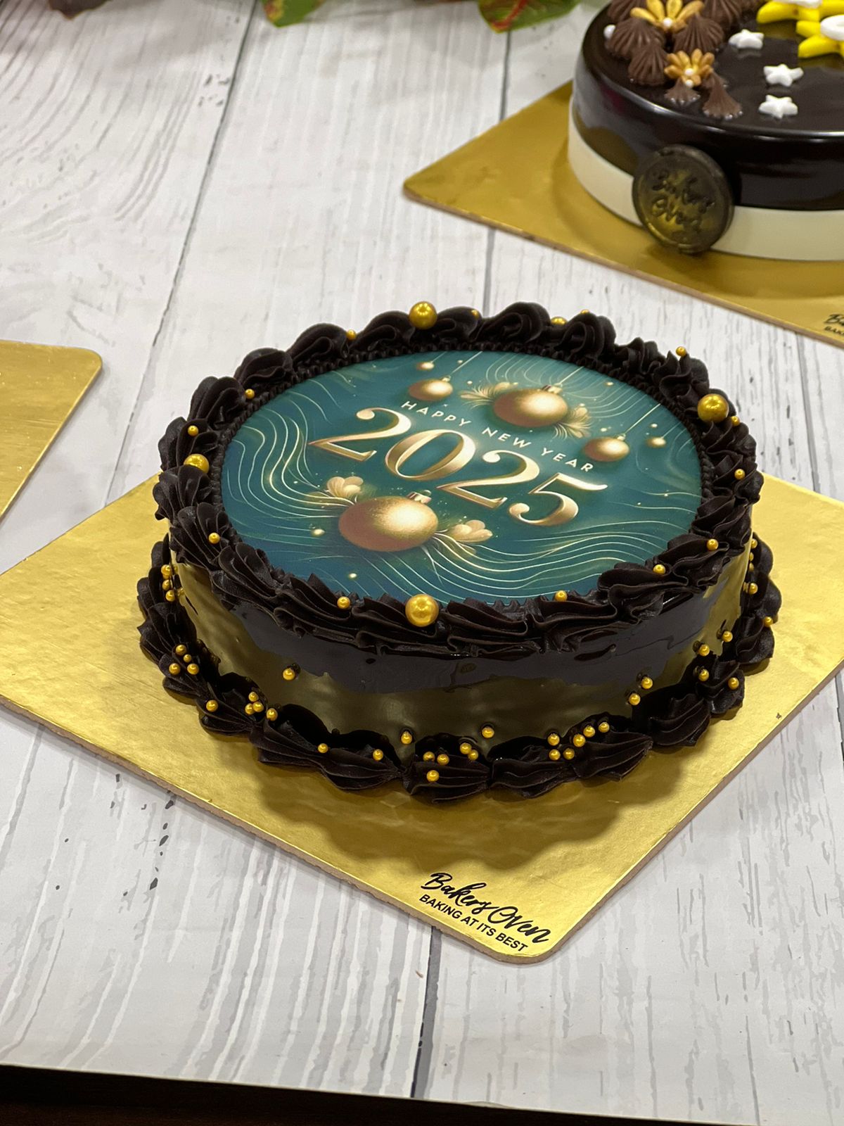 PHOTO-2024-12-28-13-48-49 (3)