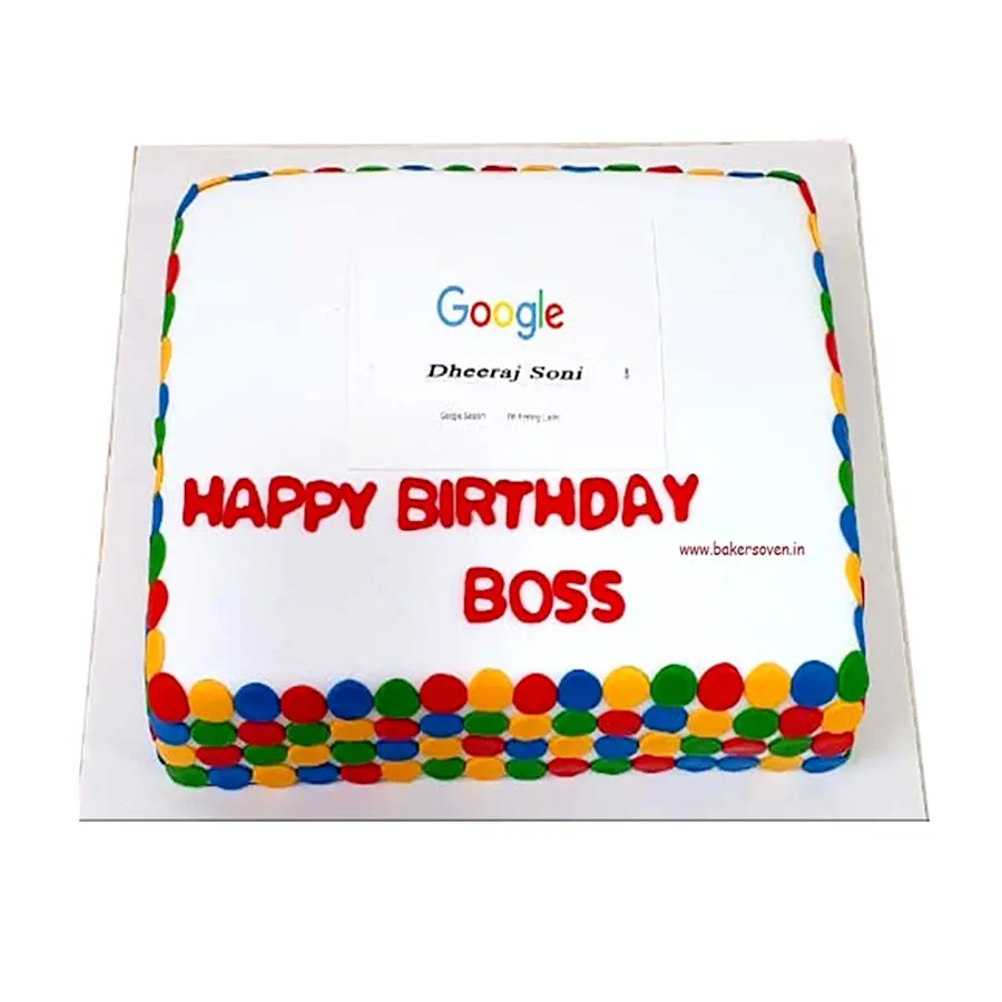 Boss-birthday-cake-a