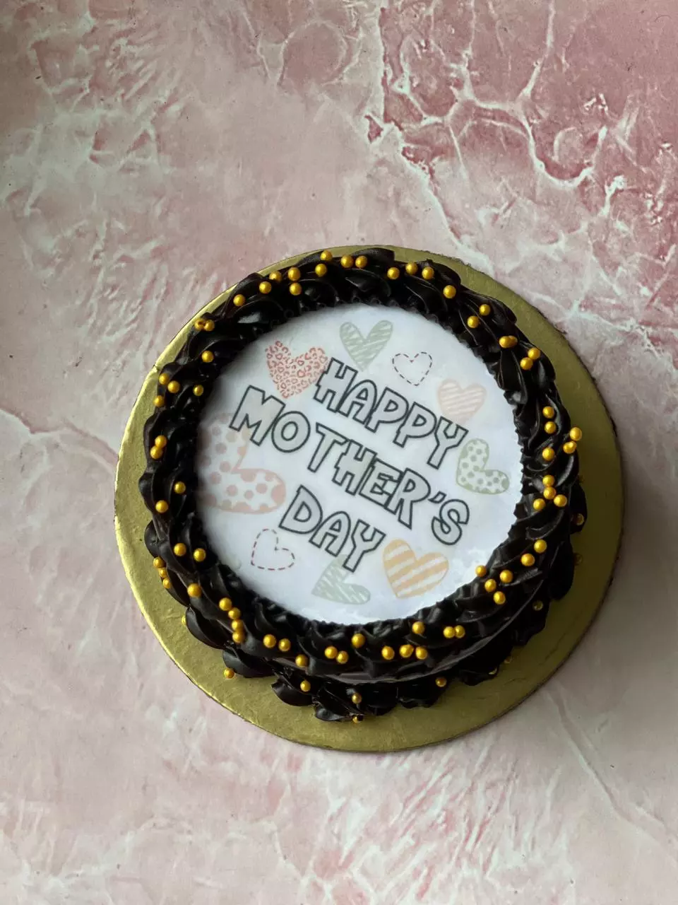 PHOTO-2025-05-03-13-13-18