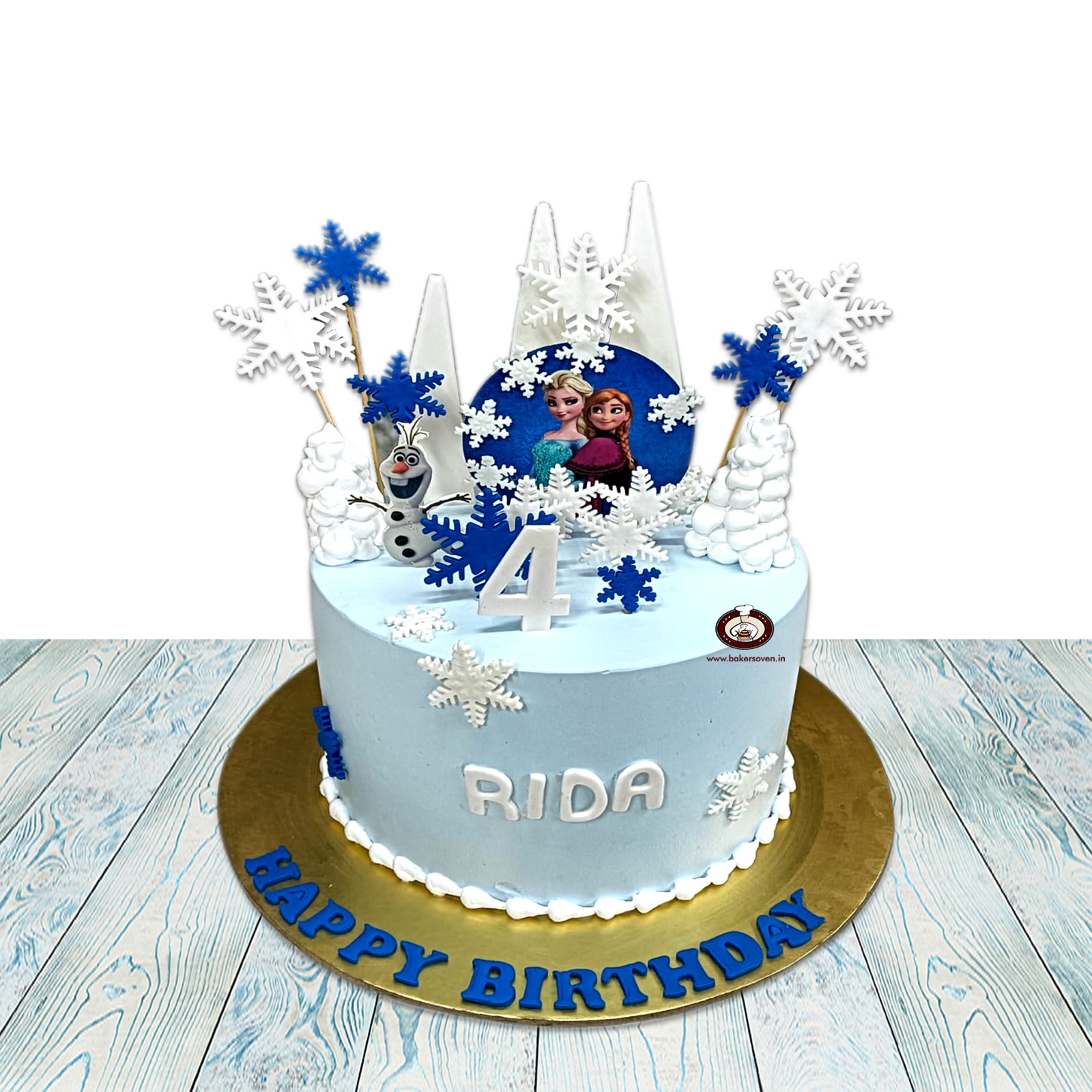 FAFCBA21-E90F-4904-80A6-F7EF9868675B