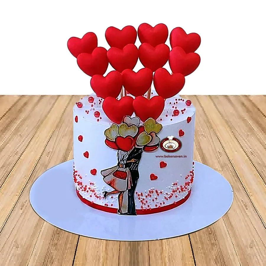 WhatsApp Image 2024-02-12 at 16.40.56