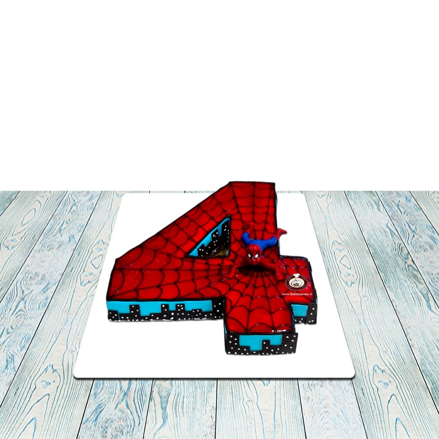 EAA259FA-D414-43CD-B646-0BF4F28C3F8E_1_105_c