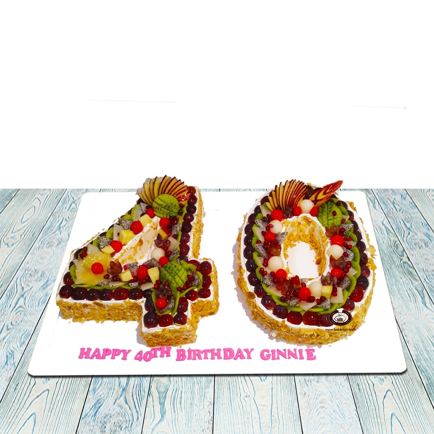 2D3A647E-3AC8-445E-B638-C21C47CBA487_1_105_c