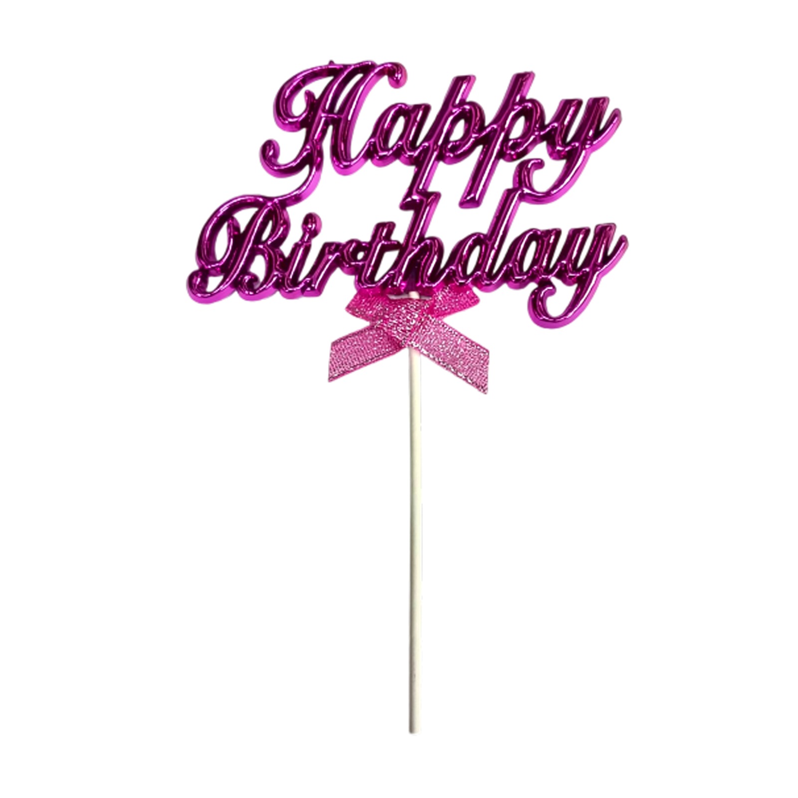 WhatsApp Image 2024-08-08 at 11.19.21 AM (1)