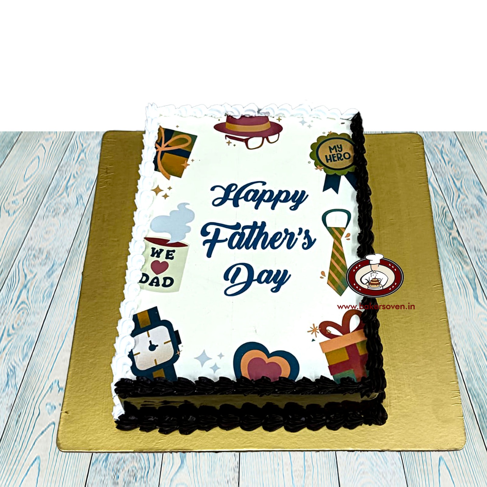 WhatsApp Image 2024-06-14 at 5.04.02 PM (1)