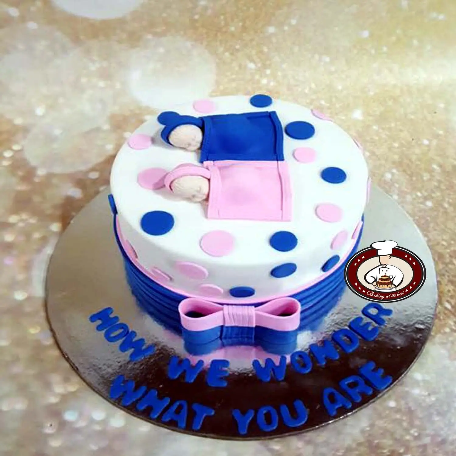 babyshower2-bakers-oven-admin