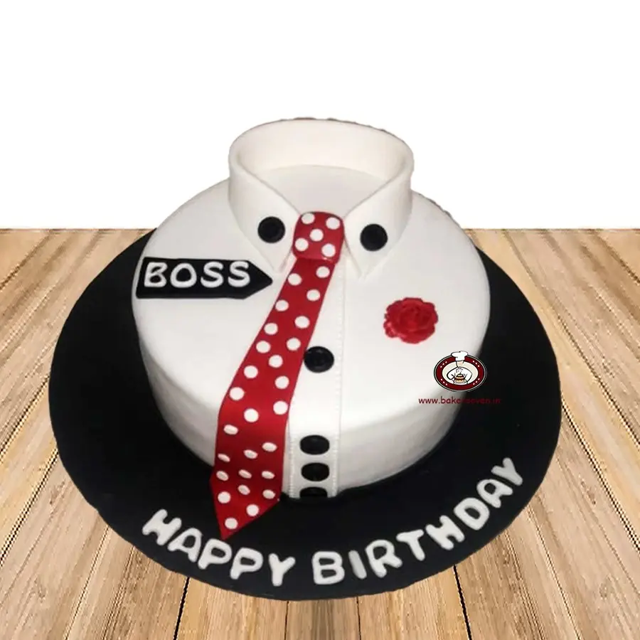 Boss-birthday-cake-b
