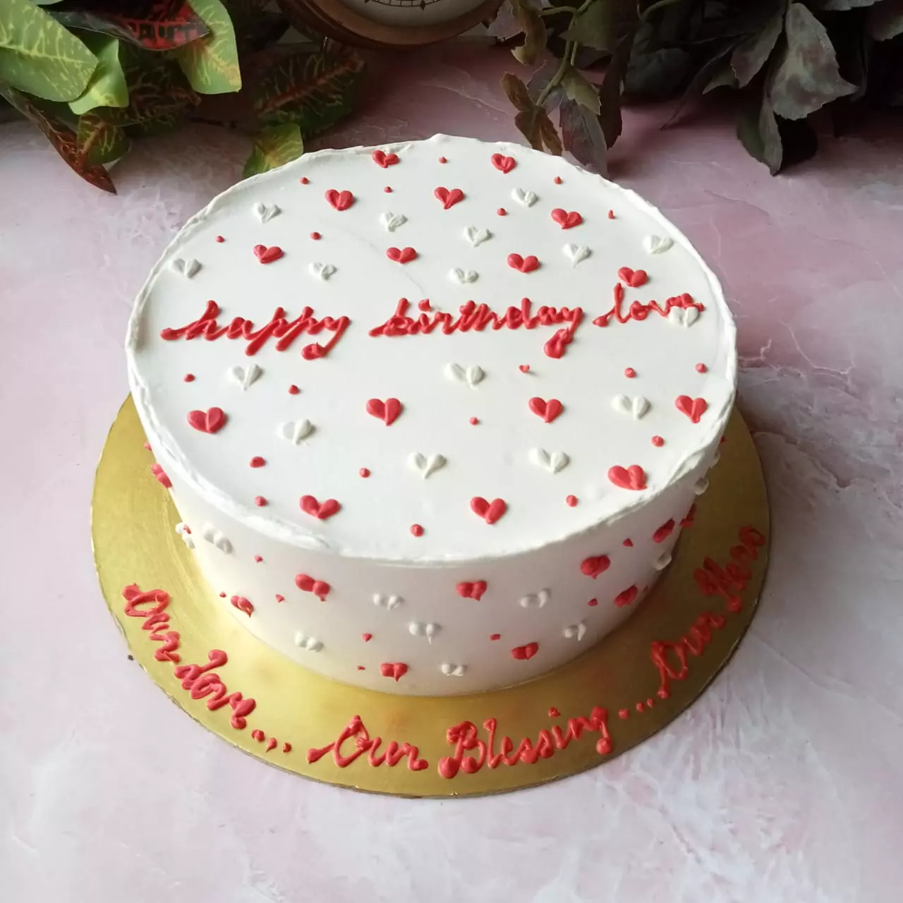 PHOTO-2025-05-03-14-20-23