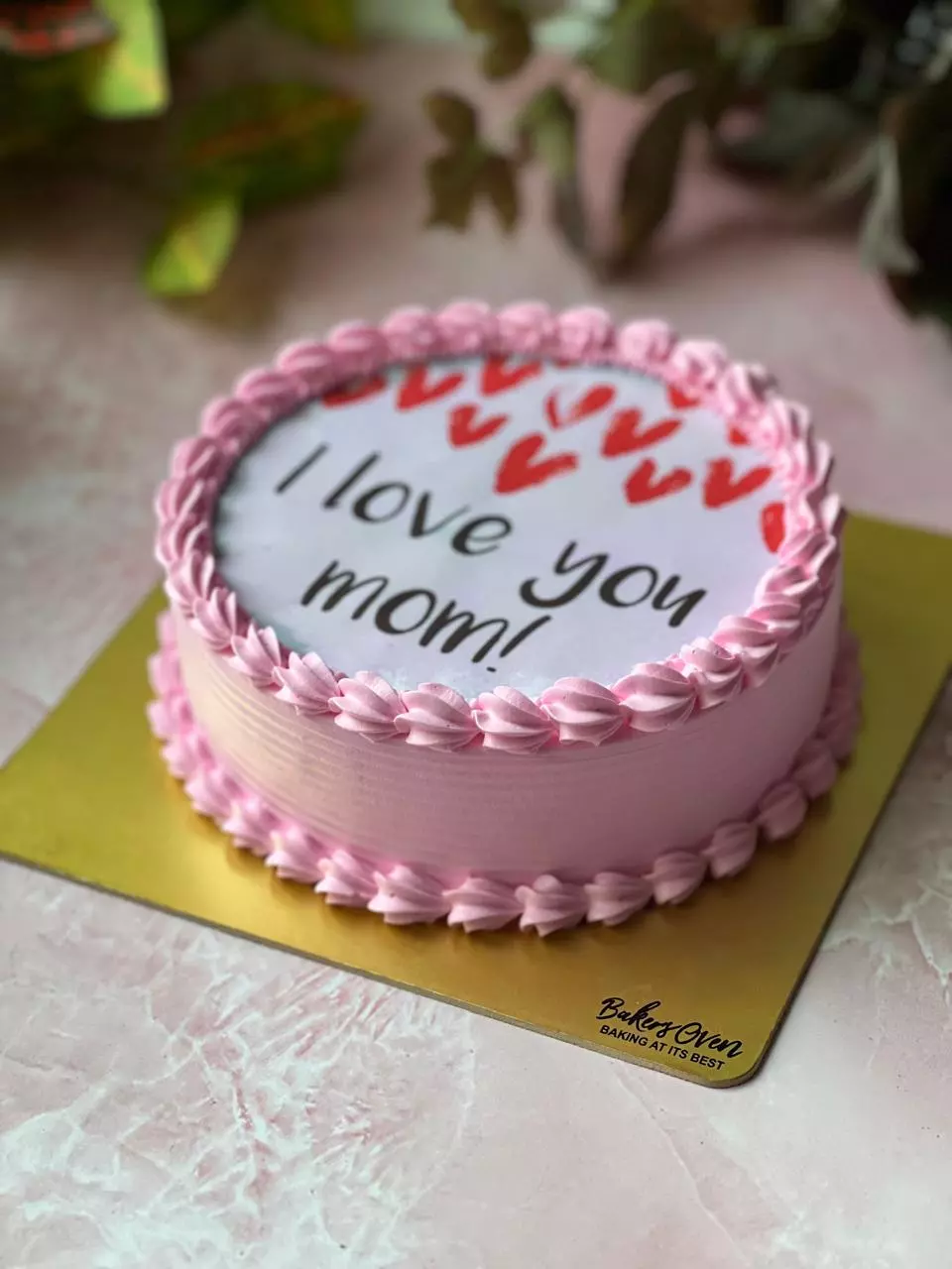 PHOTO-2025-05-03-13-15-30-1