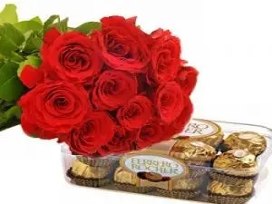 ferrero-rocher-16-pcs-along-10-roses-bakers-oven-admin