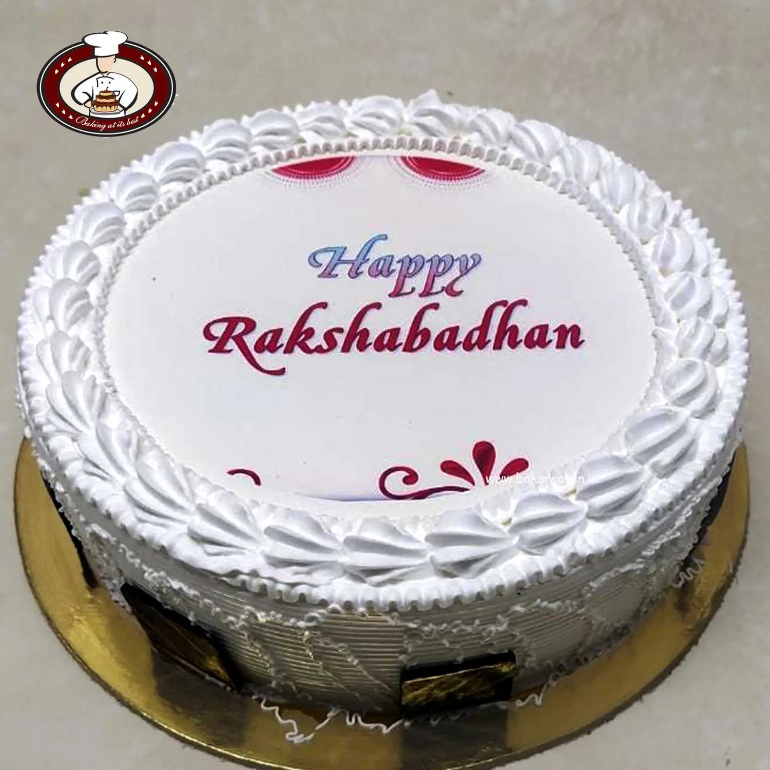 rakhi-cake-a-bakers-oven-admin