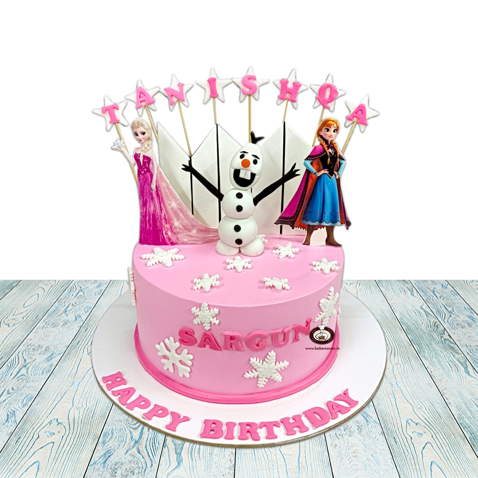 F5D63DCF-3CC1-45B2-BDD9-F38AAC99475E