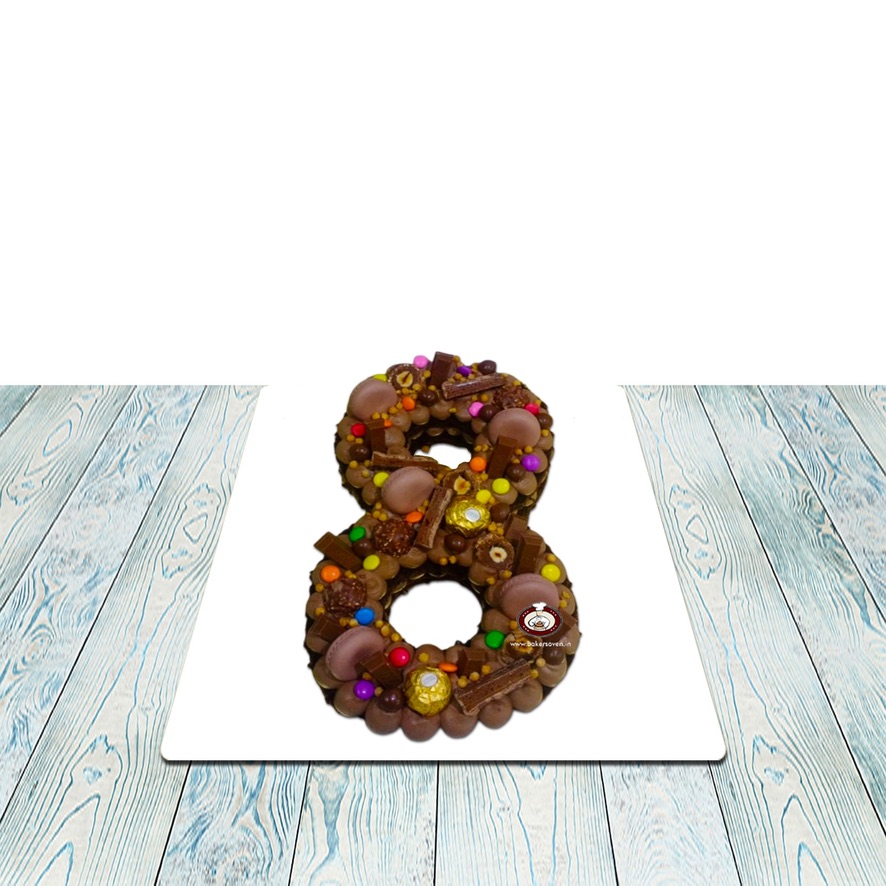 4BB5F014-E0A7-4A59-9AB2-2ED4592F778E_1_105_c