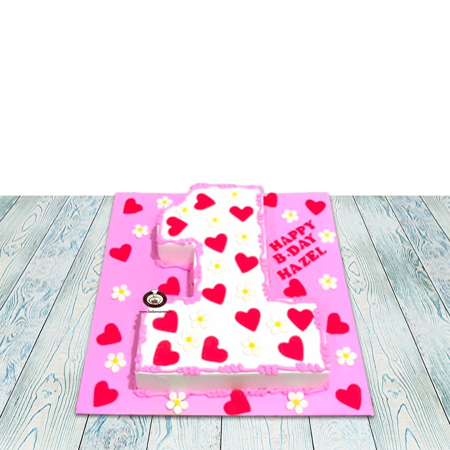 C2B12489-C92D-4340-A31C-40E320158C02_1_105_c