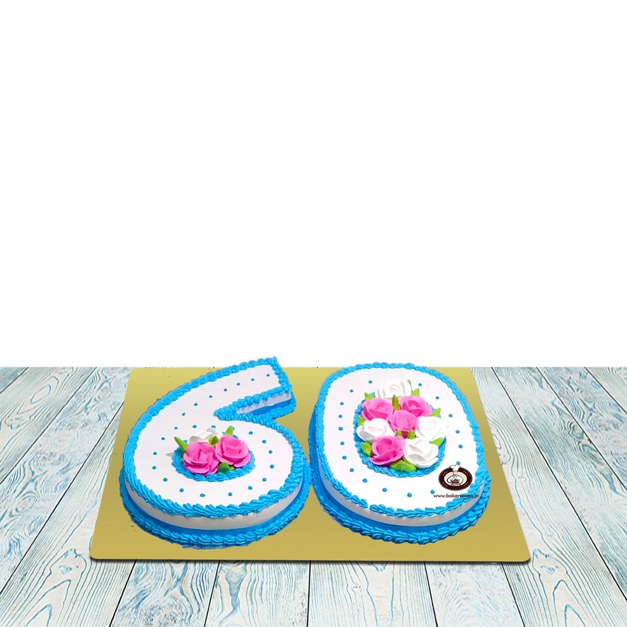 6793C4BD-D95B-4649-9EBF-CD0D679C4E6C_1_105_c