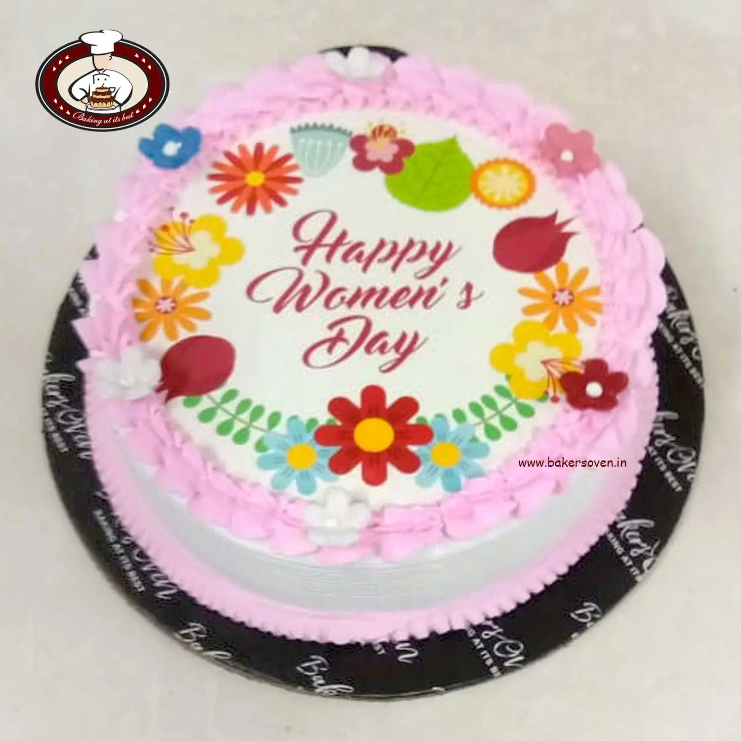 womens-day-cake14-bakers-oven-admin