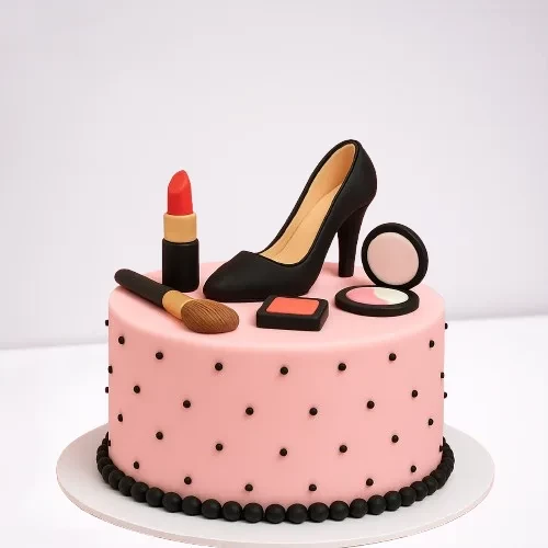 chatgpt-image-may-30-2025-03-02-22-pm-removebg-preview