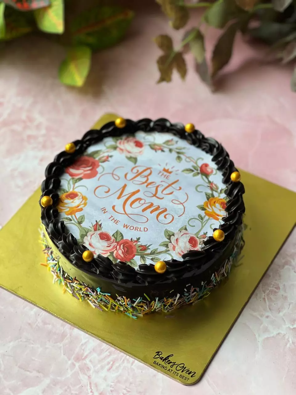 PHOTO-2025-05-03-13-15-31