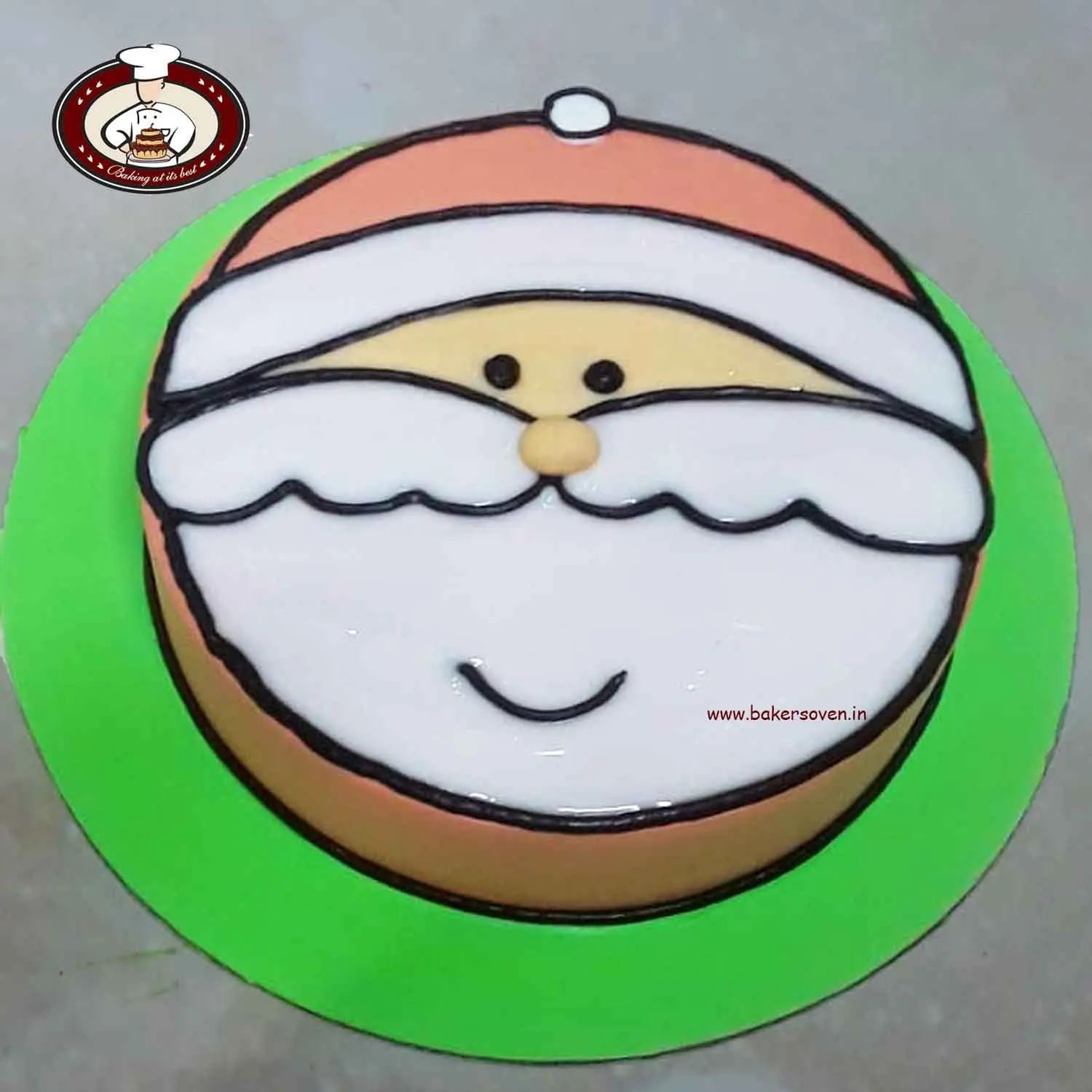 santa-face-cake-a-bakers-oven-admin