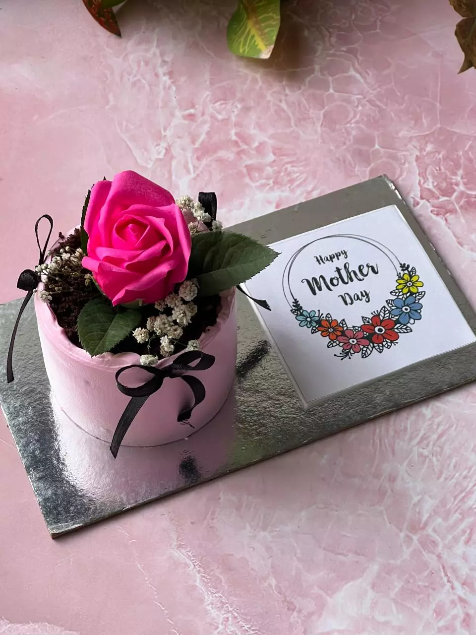 PHOTO-2025-05-03-13-17-47