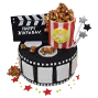 Movie_Themed_Cake_05-removebg-preview