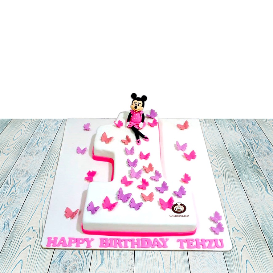 4FBF3A59-07CC-4775-A152-D5BD86E7C74F_1_105_c