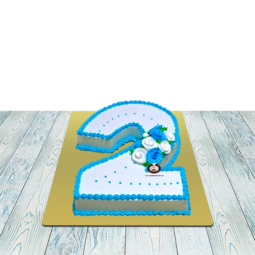 1EC22AAC-5D21-46B3-BE21-BD61852B4224_1_105_c