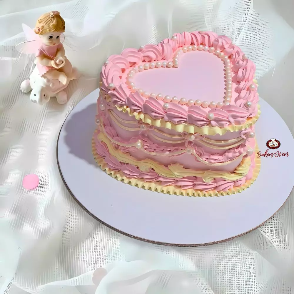 Untitled design (13)